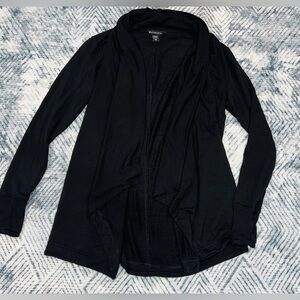 Athleta | Sweater - Cardigan